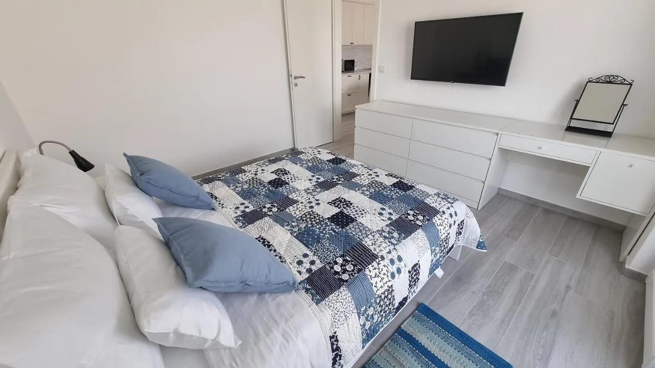 Simuni Delight Apartment 0*,