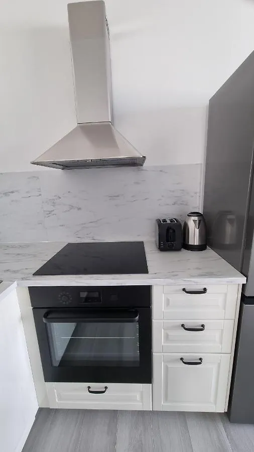 Simuni Delight Apartment 0*,
